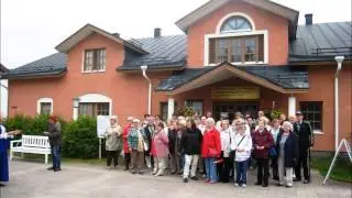 Valamon retki 2014  07  2 3