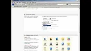 Optimize your Wordpress Site for Mobile with WPTouch