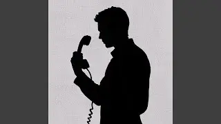 Waiting for Your Call