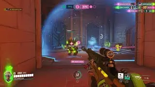 Welp...
