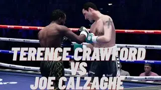 Bud vs The Pride of Wales: Undefeated Legends Supreme Skills Clash