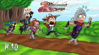 Revenant Saga- Alsey Woods ep.10