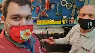 GASI TECNICA: chiavi auto scodificate? perse? danneggiate? ci pensano gli specialisti!