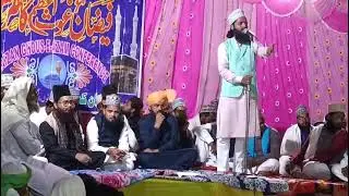 Nizamat Md Qasim Raza ismaili 