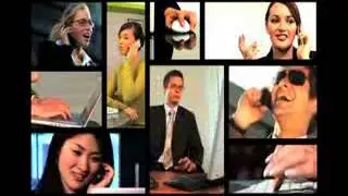 Video production Long Island