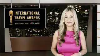 LIBERTY TOURS - Best Travel Agency in Sydney 2021