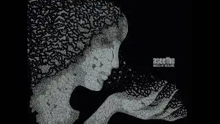 Aseethe - Into The Sun