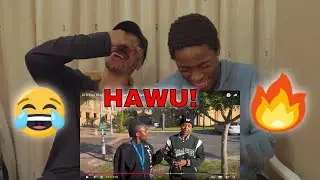 You Don't Say... Is It Ever Okay To Cheat? ChannelOrange || Reaction