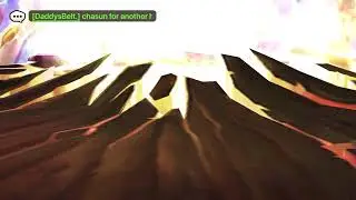 Light Rift SSS -Summoners War