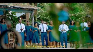 The Family Music Tz-Imetupasa -Official Video