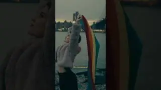 Czy Homoseksualista Może Być Chrześcijaninem?