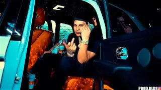 DeeBaby x NoCap x Rylo Rodriguez Type Beat 2022 - 