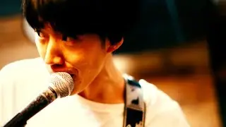 soyouth『イナート・デイズ』 Music Video