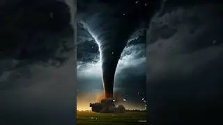 Disaster Scenes | Hurricane Florida oct 2024 #Hurricane #Florida #Disaster #USA #Flood #breakingnews
