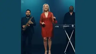 Hai Sus Morosenii