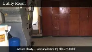 6167 COOPER RD, Indianapolis, IN 46228