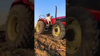 #solistractor #solis #tractor