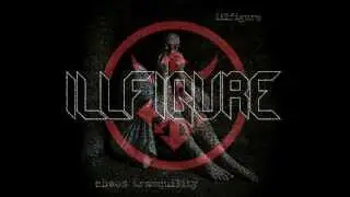ILLFIGURE - Exodus
