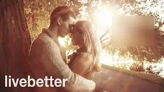 M&uacute;sica instrumental rom&aacute;ntica variada italiana, francesa, espa&ntilde;ola, tango