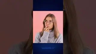 free fire top-3 old gun skin jiski damage kam karti hai#freefire #shortvideos