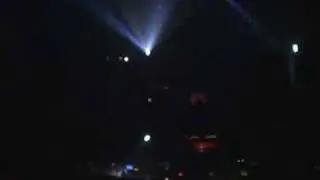 DexPistols - Dj Maar and Dj Daruma - Part 1