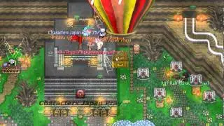 Graal Online Classic Hacks 