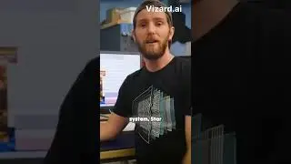 Asmongold's Starforge PC Launch and Controversy Explained