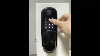 The best smart locks for a keyless home in 2023