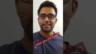 Bugs on Stable OxygenOS11 on OnePlus 7T | Video's on the way!