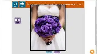 Free Aphasia Resources, Part 1