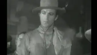 Fighting Caravans 1931