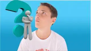 Technologycrazy - ANSWERS