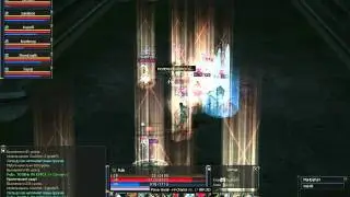 Volgodom la2 movie - IT4
