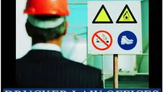 Boynton Beach FL Best Personal Injury Lawyer - Drucker Law Offices