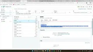 Real-Time SOAP to SOAP Integration using WSDL | SAP CPI Integration || in Hindi||by Abhishek#sapcpi