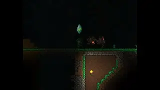 Terraria !join to join - New characters only - no importing items