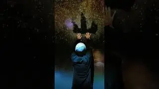 チームラボバイオヴォルテックス京都 最高な空間👍