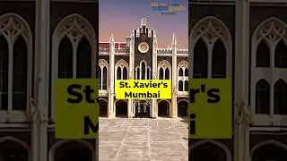 TOP 5 Most Affordable Colleges for BBA | Top BBA Colleges in India #shorts #bbacolleges