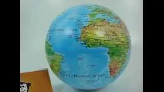 magic-revolving-globe-blue.MPG