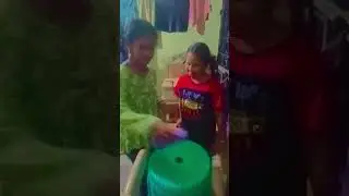 #paytmcash