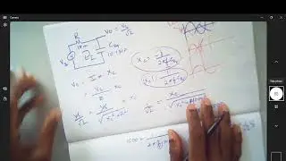 AECPRE2 2 solutions LTSPICE