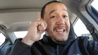 How do I get paid from Uber or Lyft