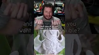 Целевая аудитория пользователей, меняющих инструменты