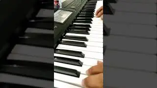 Mayakkam Enna Keyboard Tutorial | Dhanush | G.V. Prakash