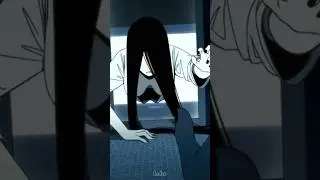 #sadako #animeedit #animation #animegirl #full #edit