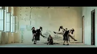 51.-DANCING STEPS INTERNATIONAL ONLINE COMPETITION
