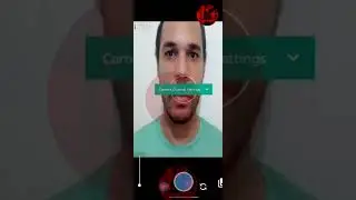 BURLADOR DE SELFIE ANDROID | BURLAR SELFIE BANCO NO CELULAR 2025
