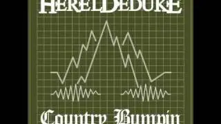 Hereldeduke - Father Said