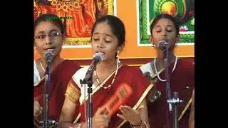 Sri Rama Rama Govinda Stage Bhajan Devotional Songs | Besfone Audio Channel...