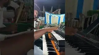 Music 🔥 Mainstage Tones #mainstage #christiansongs